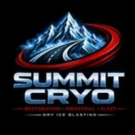 Summit Cryo